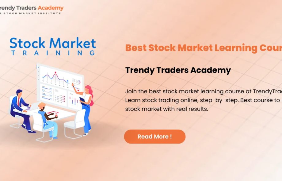 Best-Stock-Market-Learning-Course (1)