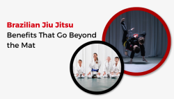 kids jiu jitsu