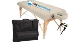 Best Massage Bed