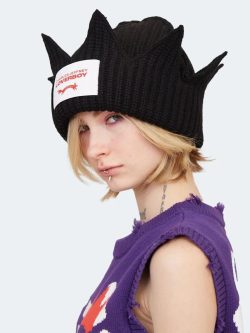 Loverboy Hat