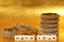 gold loan in Dindigul