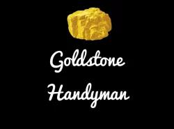 bedroom furniture assembly Nassau County