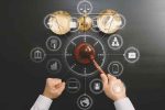 Automate Legal Workflows by Connecting Odoo Legal System via API Integration | Bizople