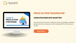 Price-Action-Trading-PDF