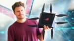 Asus Router Login