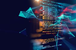 Software Development Company in Lucknow22