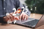 digital marketing trends