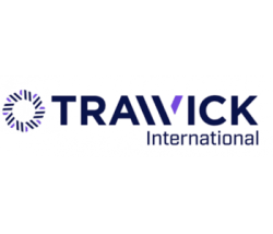 Trawick International Plans