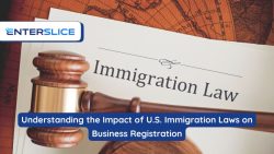 Understanding the Impact of U.S. Immigration Laws on Business Registration