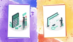 budgeting and forecasting process