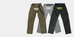 Corteiz Cargos – Streetwear Confidence for Every Generation