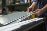 Annealed Insulated Glass