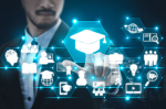 Education Management ERP | Odoo | Bizople