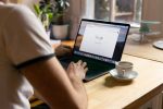 HVAC Website Design