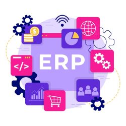 ERP in UAE: What It Is & Examples That Matter
