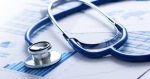 healthcare software development services in australia