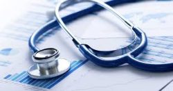 healthcare software development services in australia