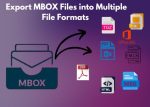 mbox-2multiple