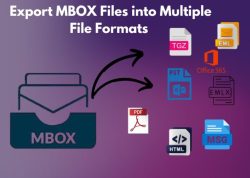 mbox-2multiple