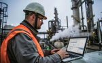 Mining Industry ERP System | Odoo | Bizople