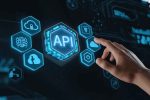 Extend Odoo Pharma ERP with API Integration for Complete Process Control | Bizople