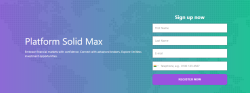 Solid Max Review
