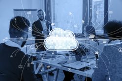 How to Plan a Cloud Migration Management Strategy That Works