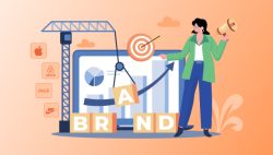 Why Brand Positioning Matters in Brand Development