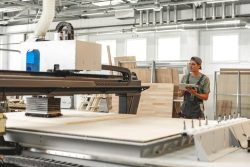 Customized Odoo ERP for Furniture: Manage Orders & Procurement | Bizople