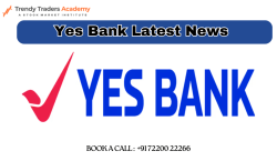 yes bank share news