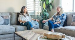 Fairfax, VA, IV Infusion Therapy