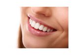 Dentist in North York