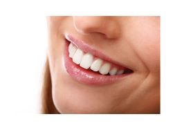 Dentist in North York