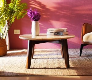 Coffe table