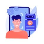 AI in Emotion Recognition