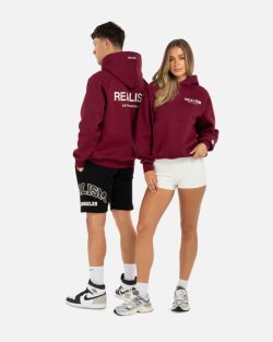 Explore bold streetwear with Realism Clothing Australia Minimal looks, maximum impact Shop authentic styles made for modern Australia