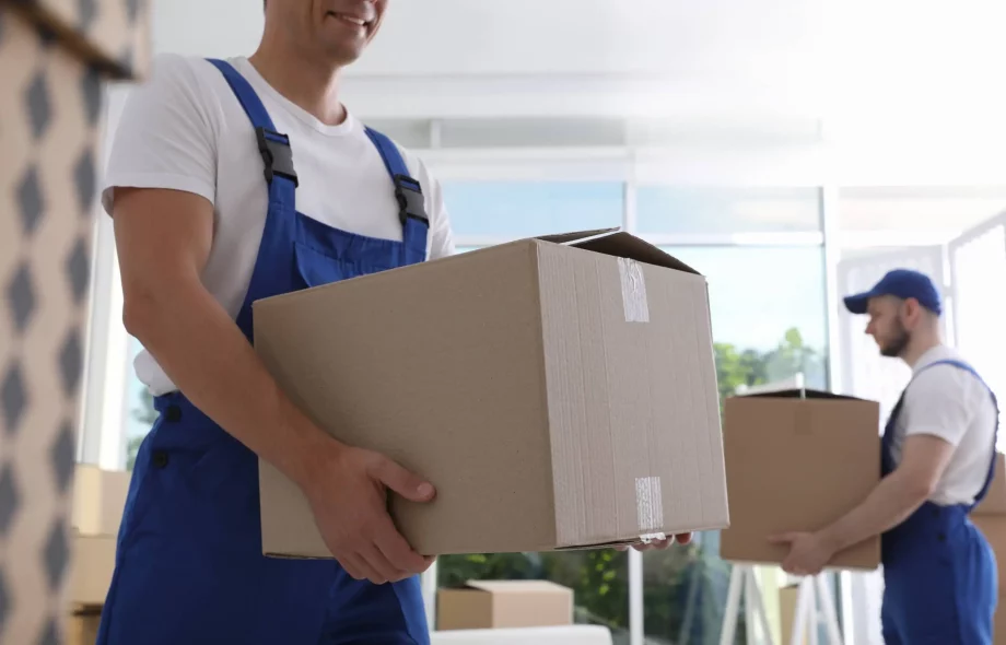 Hiring a Moving Company: Why is more worthly Moving can be one of the most exciting yet stressful events in life. Whether you're shifting to a new apartment, relocating your office, or settling into your dream home, having the right support makes all the difference. But with countless movers offering varied services and pricing, how do you know which one is best for your needs?
