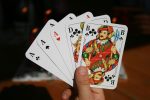 How to Get a Laser Book ID and Start Online Betting in India