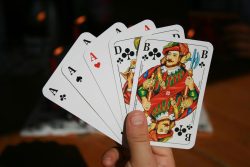 How to Get a Laser Book ID and Start Online Betting in India