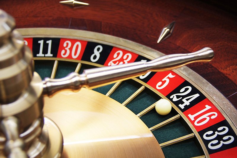 Discover Apbook: A Modern Betting Site Built for Today’s Players