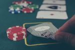 Fomo7: Revolutionizing the Online Betting Experience