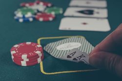 Fomo7: Revolutionizing the Online Betting Experience