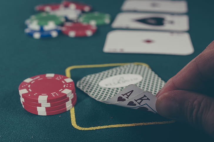 Fomo7: Revolutionizing the Online Betting Experience