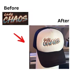 online embroidery digitizing