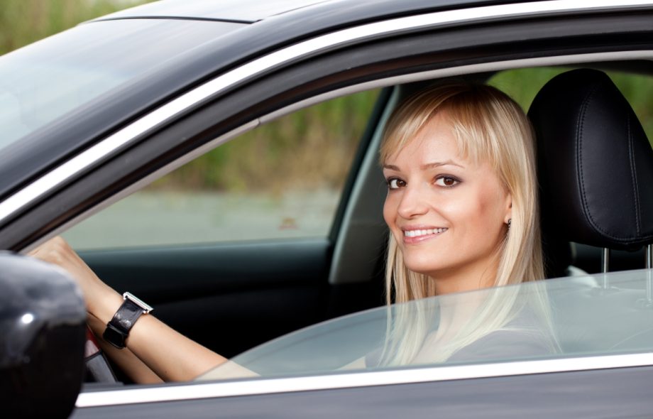 Wokingham Taxi
