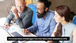 salesforce-cpq