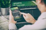 Online Cricket ID