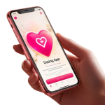 Top 10 dating apps