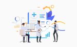 healthcare software development services