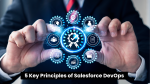 5 Key Principles of Salesforce DevOps
